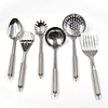 best kitchenware sets